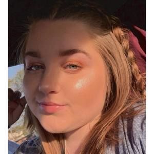 Meet your Posher, Jaden